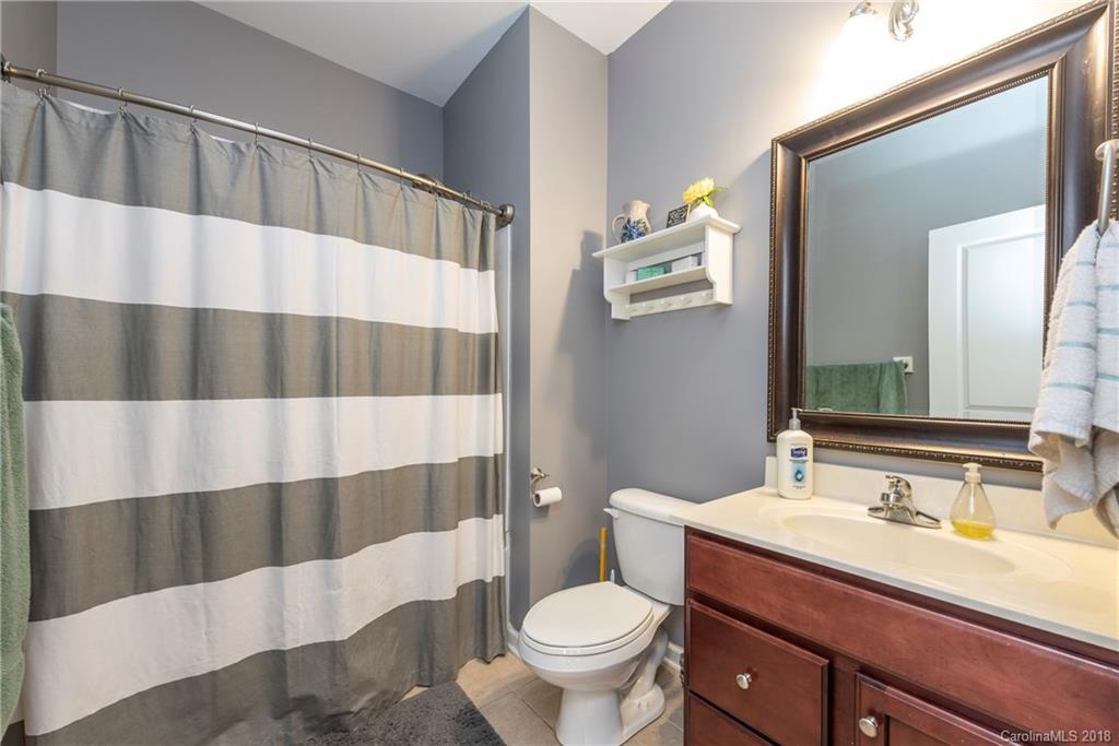2003 Potomac Road, Unit 77 Indian Trail, NC 28079 - Photo 11 of 36
