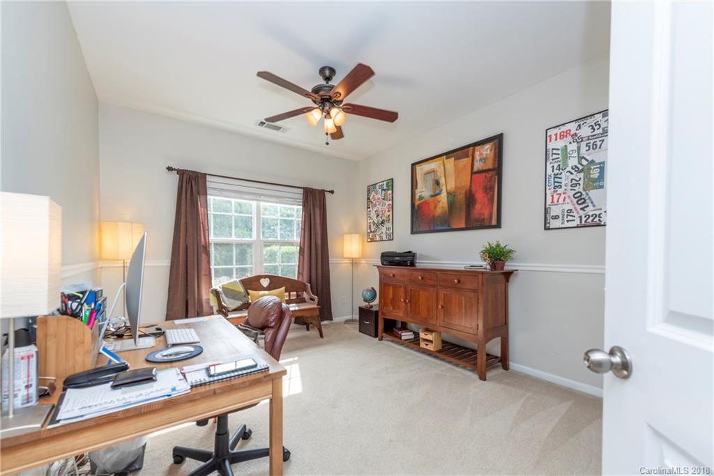 2003 Potomac Road, Unit 77 Indian Trail, NC 28079 - Photo 12 of 36