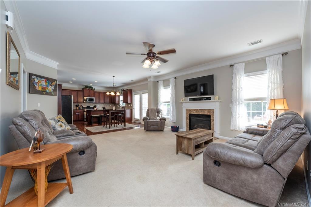 2003 Potomac Road, Unit 77 Indian Trail, NC 28079 - Photo 13 of 36