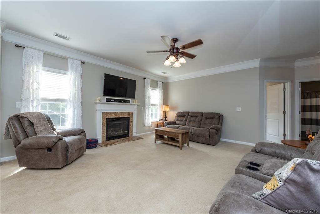 2003 Potomac Road, Unit 77 Indian Trail, NC 28079 - Photo 14 of 36