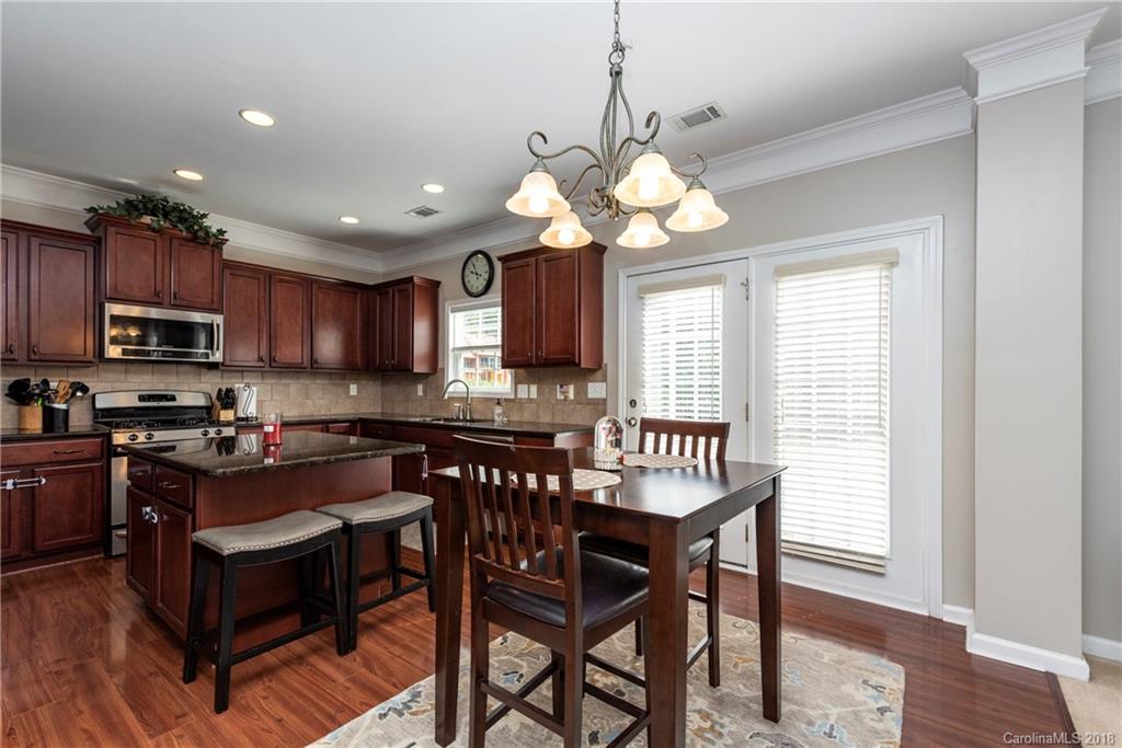 2003 Potomac Road, Unit 77 Indian Trail, NC 28079 - Photo 15 of 36