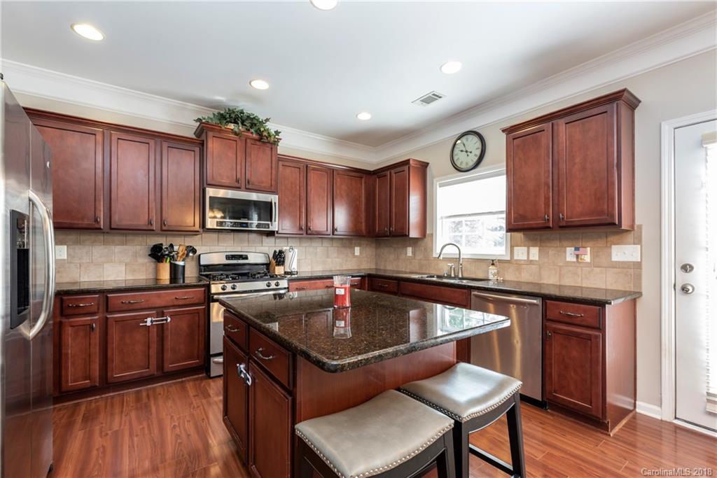 2003 Potomac Road, Unit 77 Indian Trail, NC 28079 - Photo 16 of 36