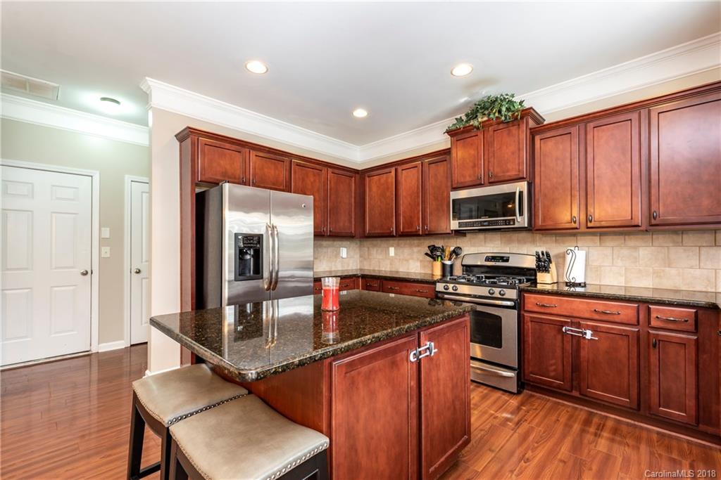 2003 Potomac Road, Unit 77 Indian Trail, NC 28079 - Photo 17 of 36