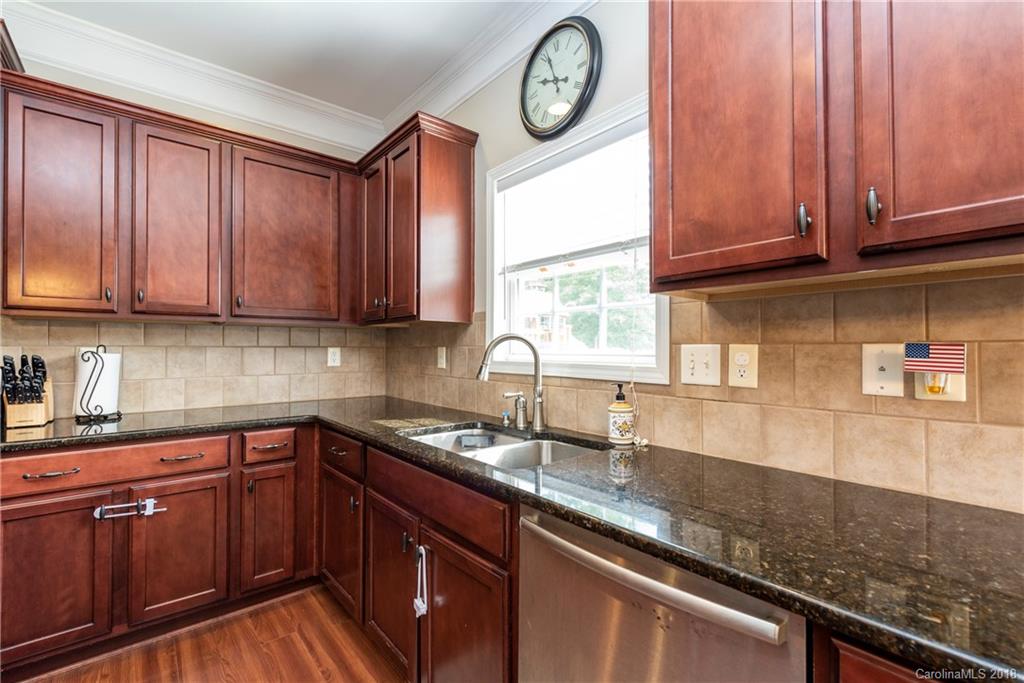 2003 Potomac Road, Unit 77 Indian Trail, NC 28079 - Photo 18 of 36