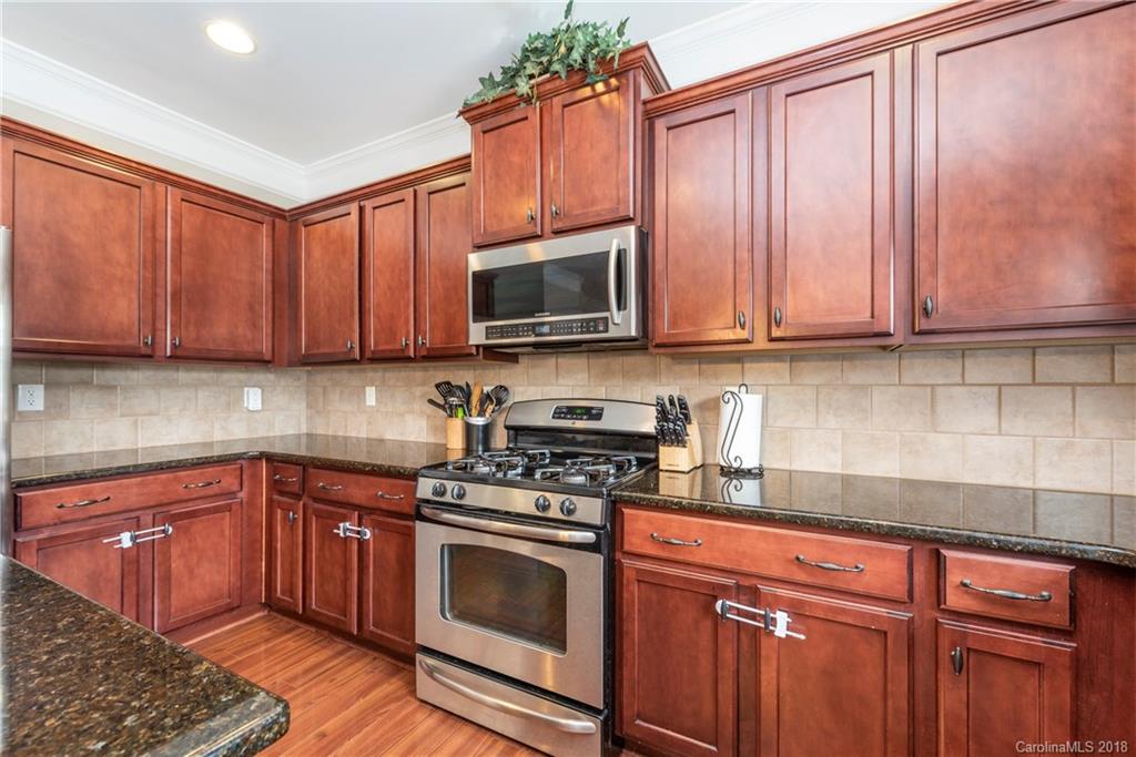 2003 Potomac Road, Unit 77 Indian Trail, NC 28079 - Photo 19 of 36