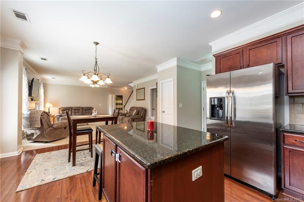 2003 Potomac Road, Unit 77 Indian Trail, NC 28079 - Photo 20 of 36