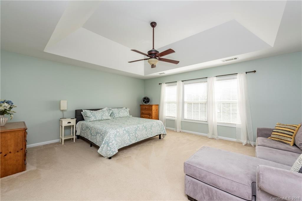 2003 Potomac Road, Unit 77 Indian Trail, NC 28079 - Photo 22 of 36