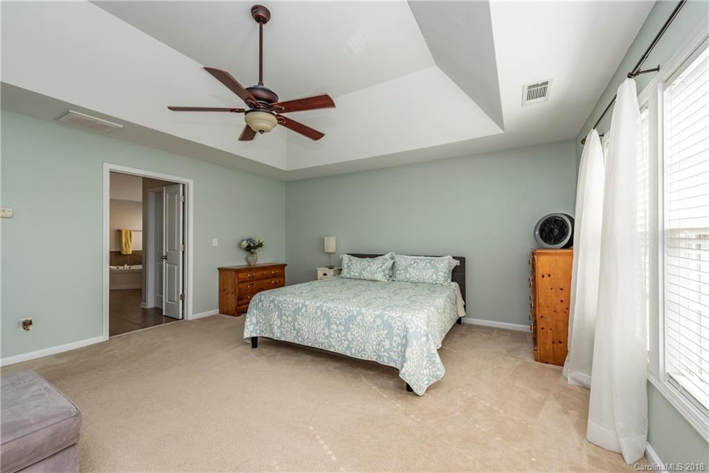 2003 Potomac Road, Unit 77 Indian Trail, NC 28079 - Photo 23 of 36
