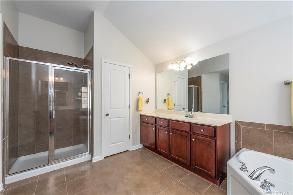 2003 Potomac Road, Unit 77 Indian Trail, NC 28079 - Photo 24 of 36