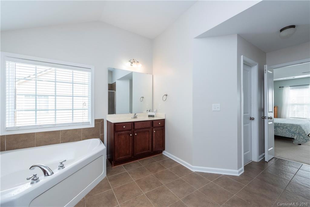 2003 Potomac Road, Unit 77 Indian Trail, NC 28079 - Photo 25 of 36