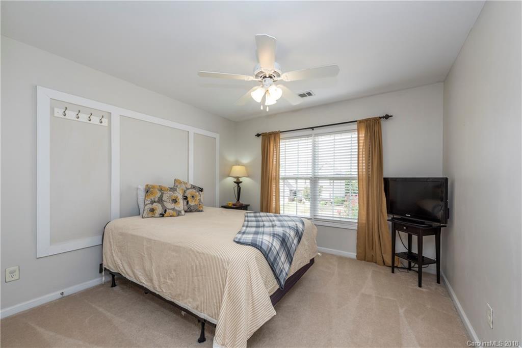 2003 Potomac Road, Unit 77 Indian Trail, NC 28079 - Photo 26 of 36