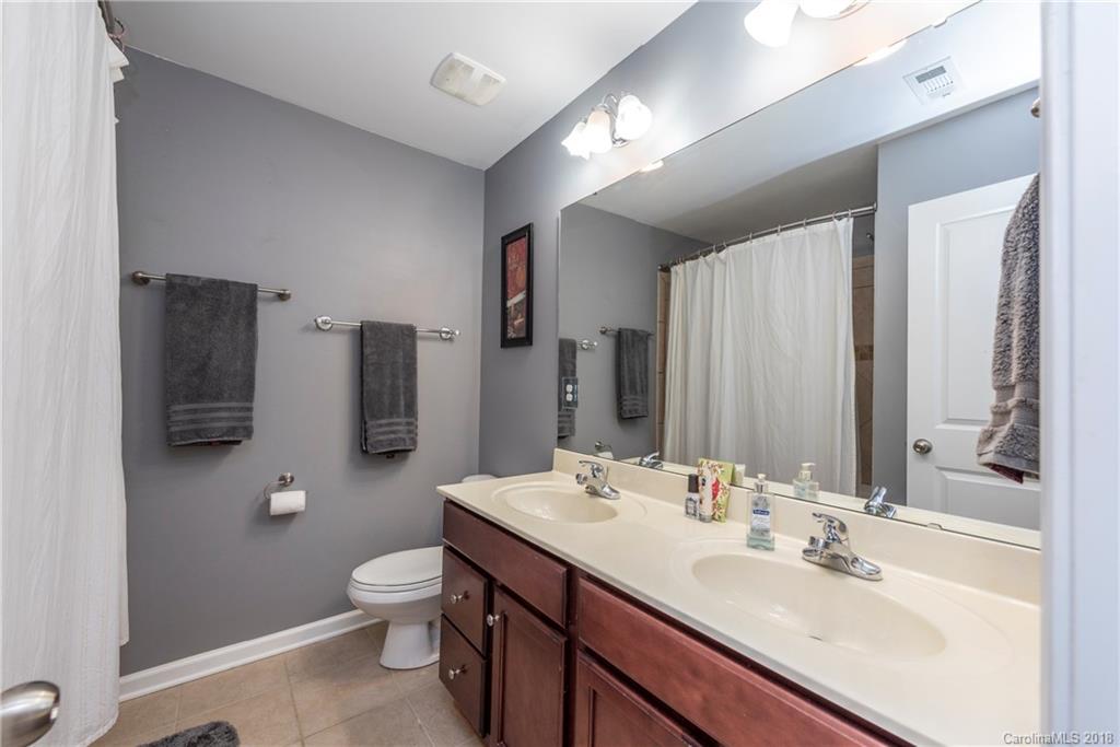 2003 Potomac Road, Unit 77 Indian Trail, NC 28079 - Photo 27 of 36