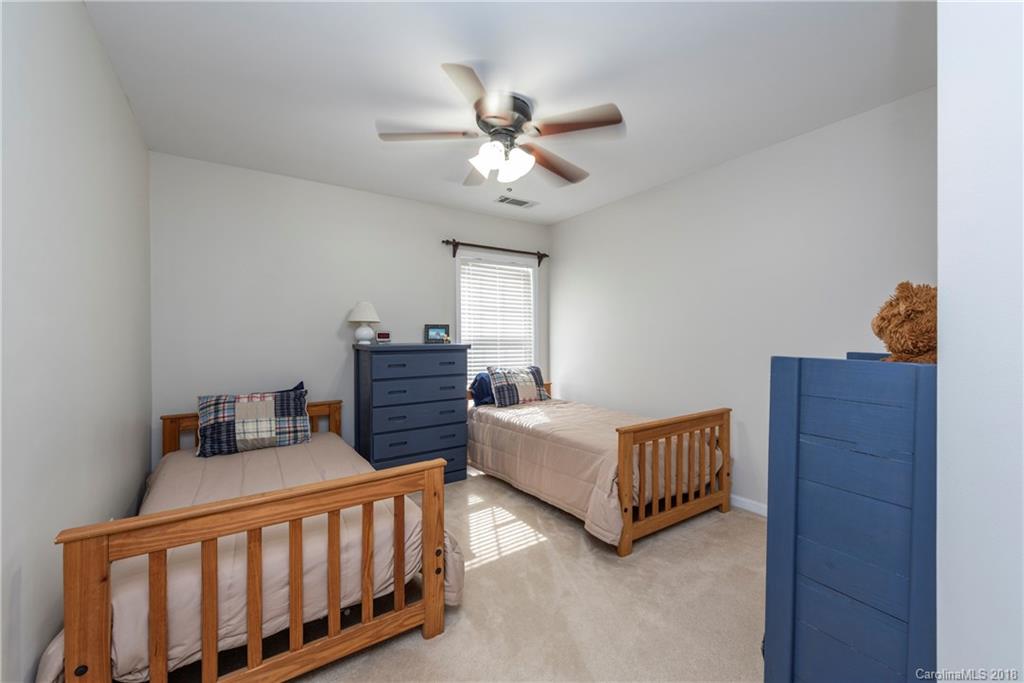 2003 Potomac Road, Unit 77 Indian Trail, NC 28079 - Photo 28 of 36