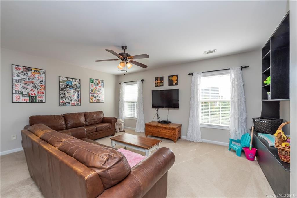 2003 Potomac Road, Unit 77 Indian Trail, NC 28079 - Photo 29 of 36