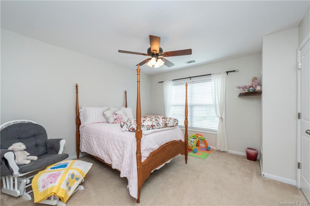 2003 Potomac Road, Unit 77 Indian Trail, NC 28079 - Photo 32 of 36