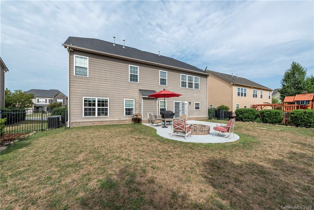 2003 Potomac Road, Unit 77 Indian Trail, NC 28079 - Photo 36 of 36