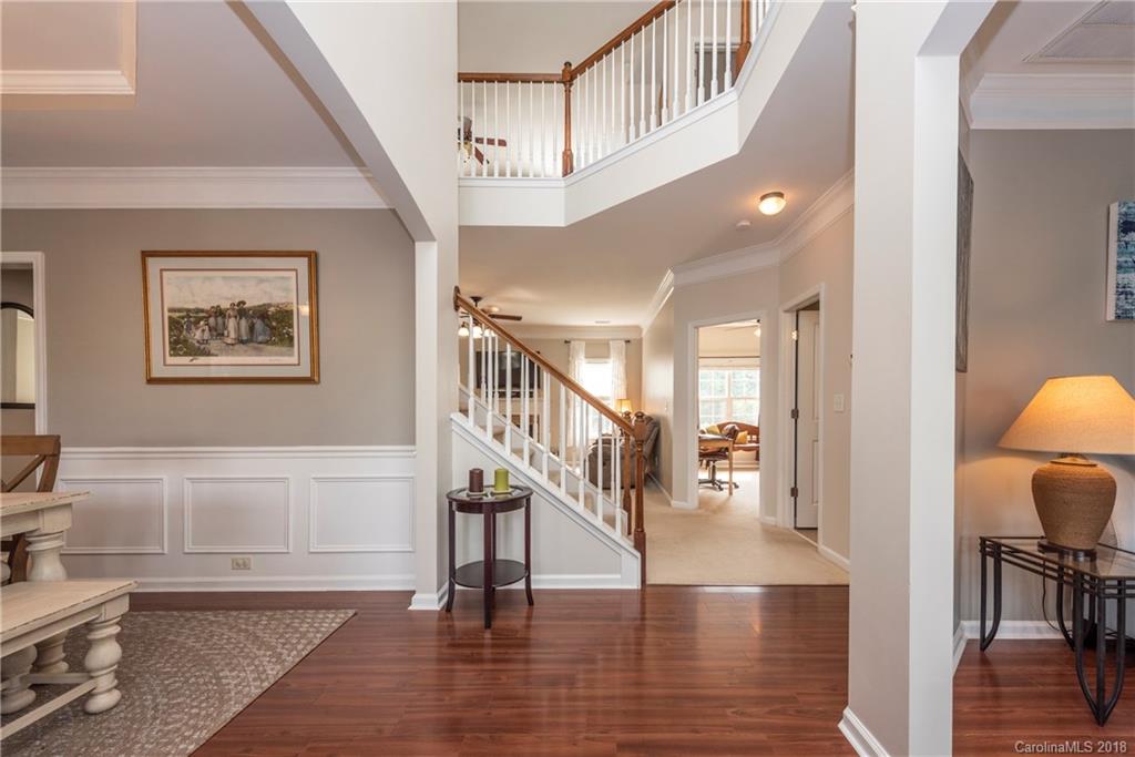2003 Potomac Road, Unit 77 Indian Trail, NC 28079 - Photo 7 of 36