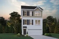 $344,990 | 108 Affinity Drive, Harmony, PA 16037