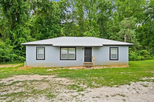 $179,000 | 176 Fawn Drive, Webb, AL 36376