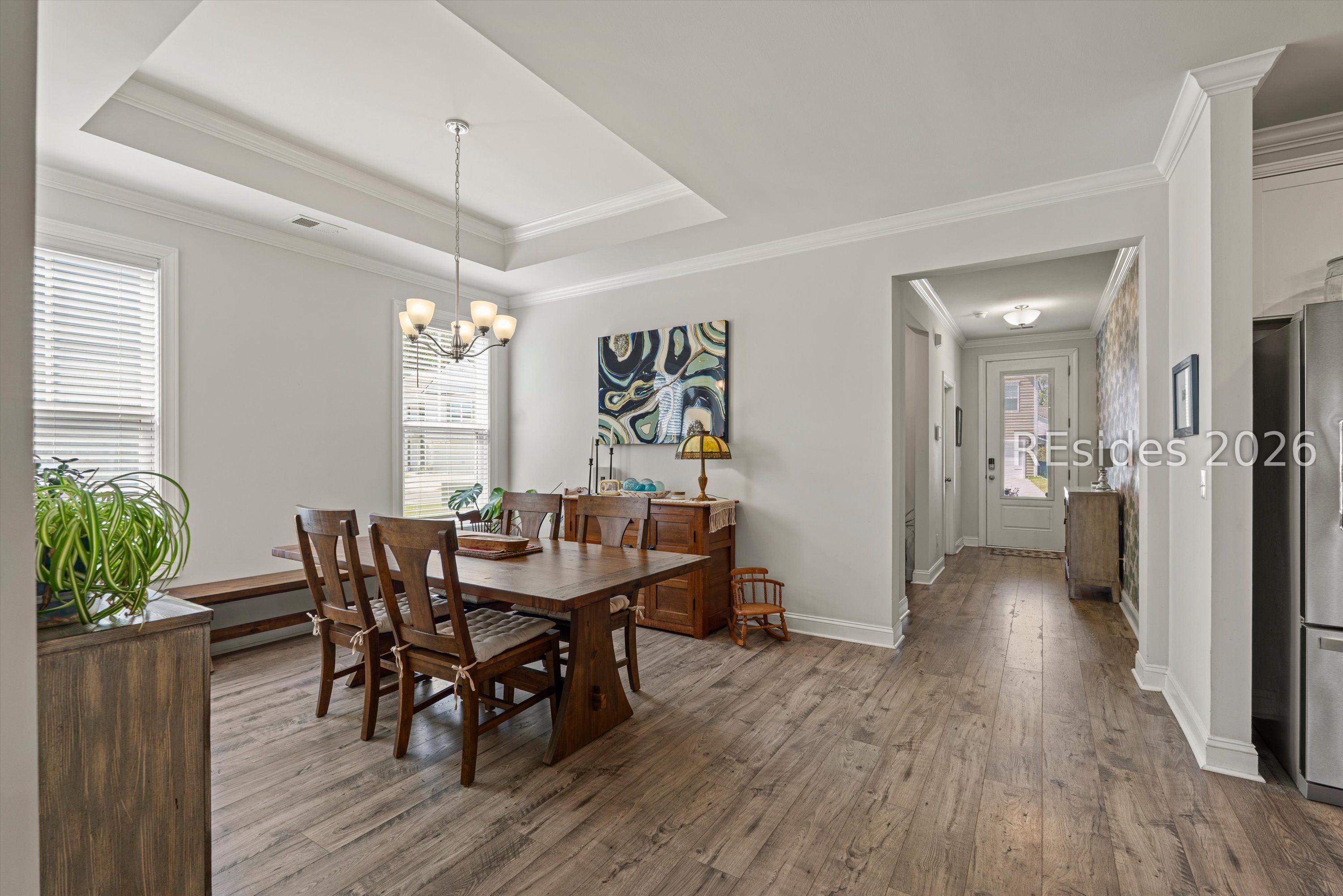 514 Hulston Landing Road Bluffton, SC 29909 - Photo 12 of 67