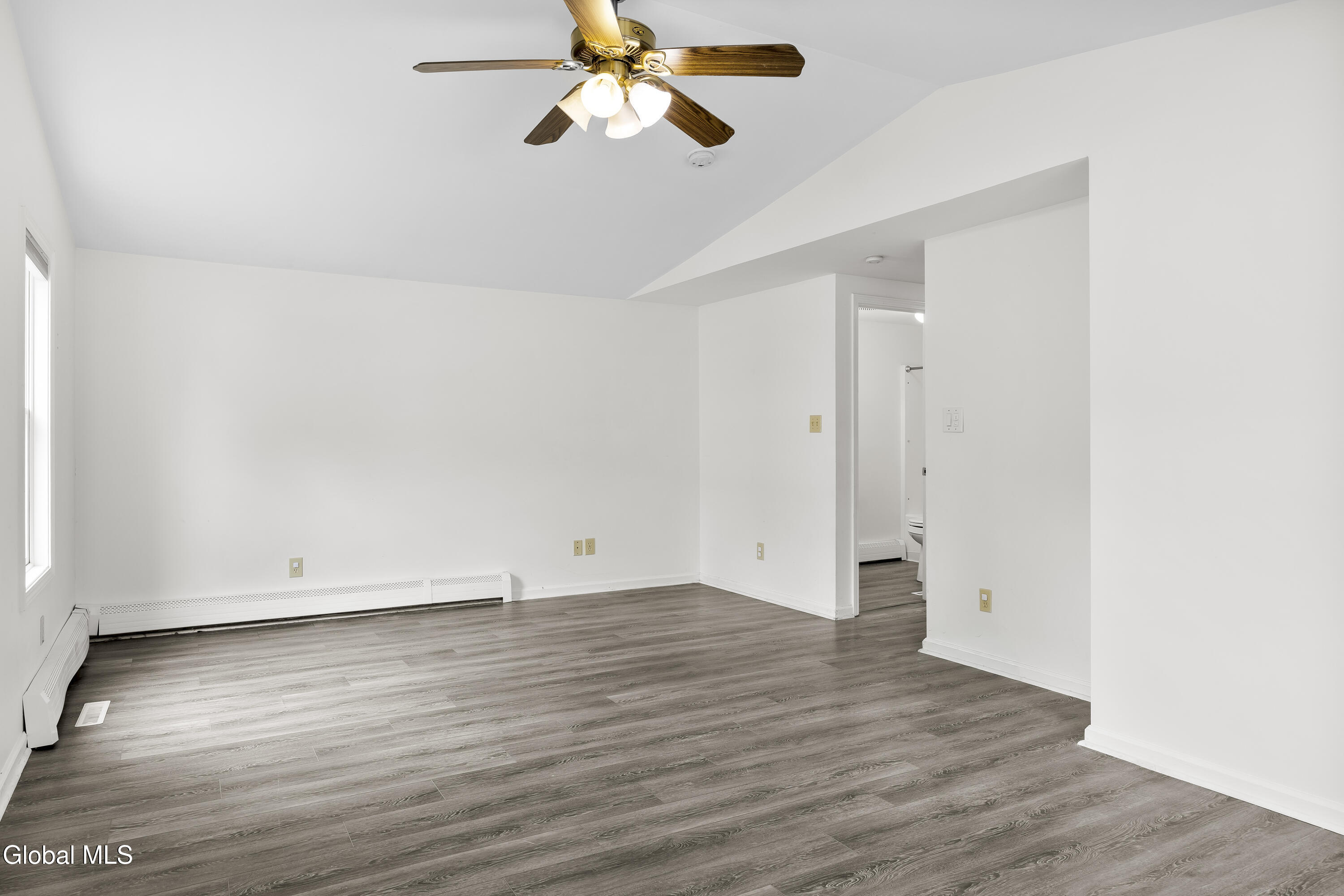 375 Sand Creek Road Colonie, NY 12205 - Photo 12 of 31 16