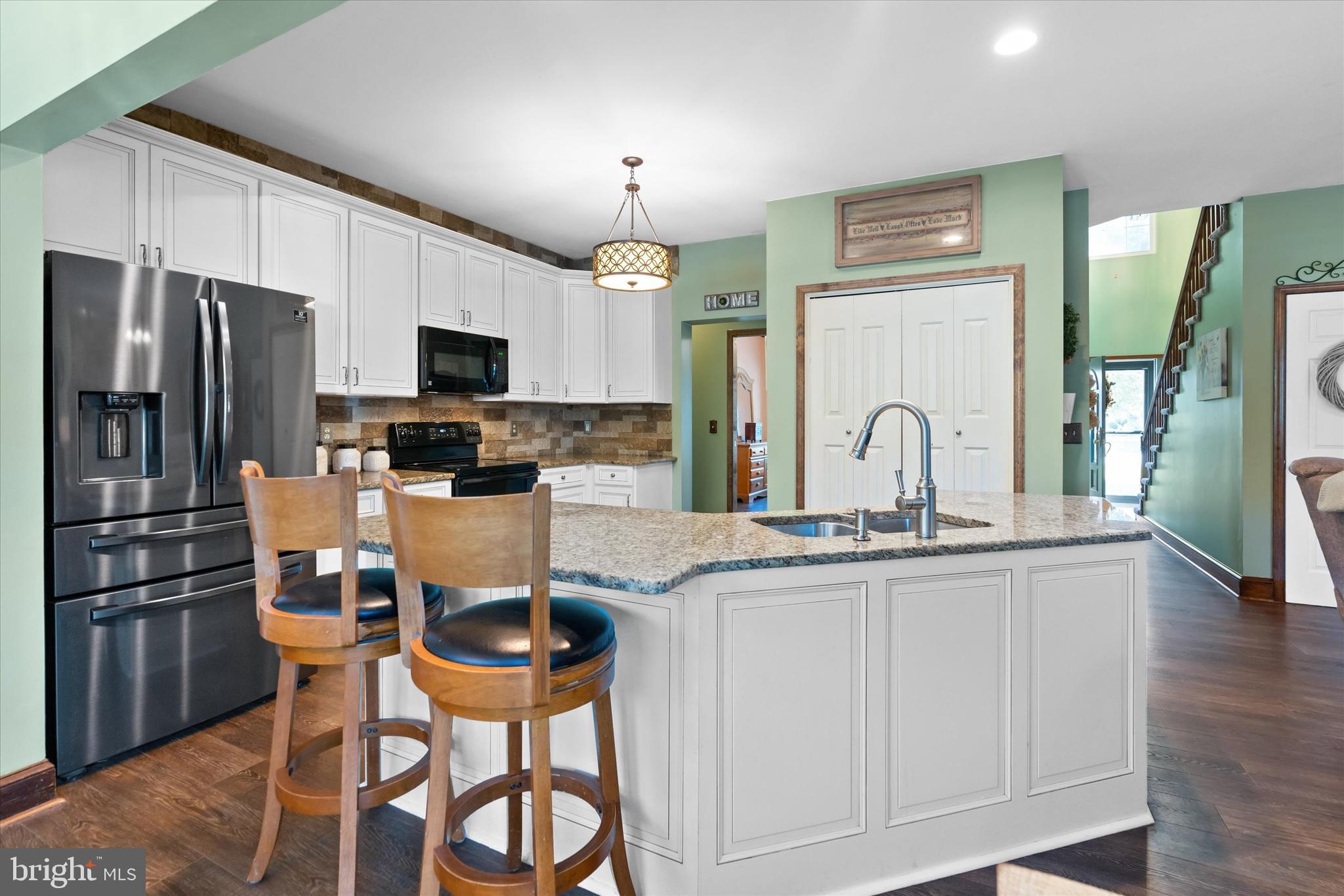 112 Marathon Drive Middletown, DE 19709 - Photo 23 of 68