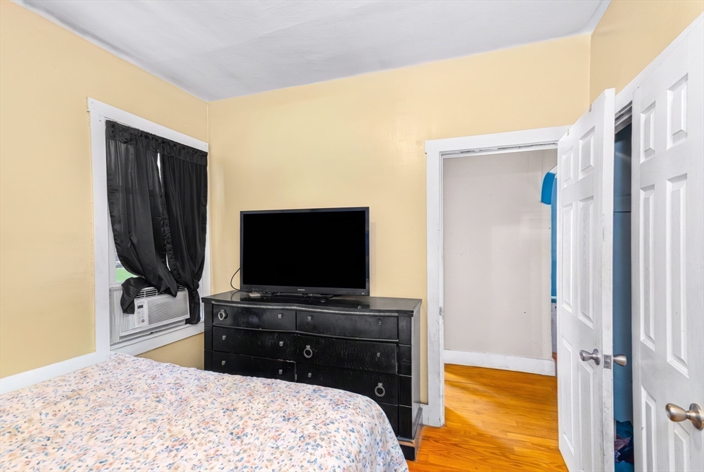 84 Cory Street Fall River, MA 02720 - Photo 19 of 42 Gallery Image 19