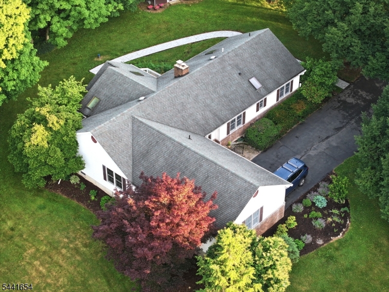 40 Dyer Road Wantage, NJ 07461 - Photo 2 of 41