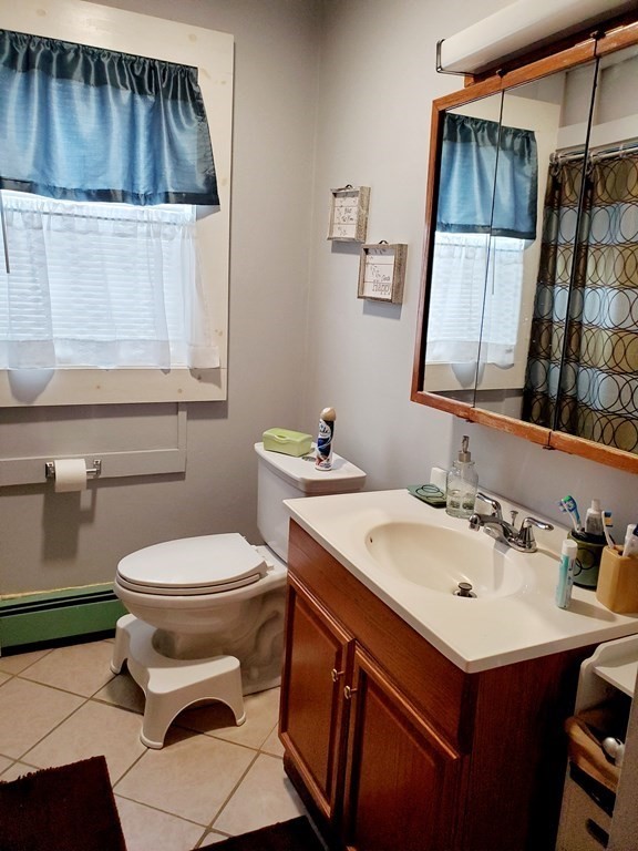 236 Gifford Road Westport, MA 02790 - Photo 12 of 17 Gallery Image 12