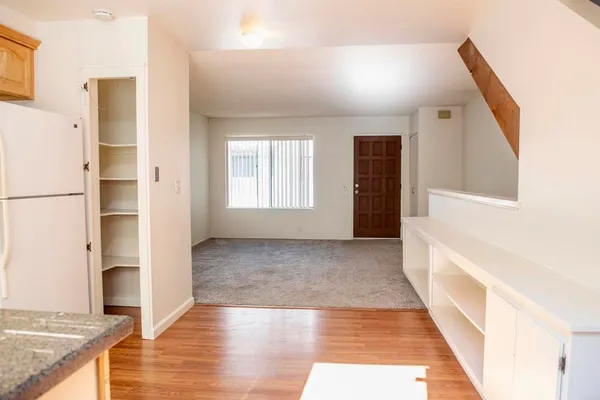 $3,500 | 8442 Via Sonoma, Unit 80, La Jolla, CA 92037