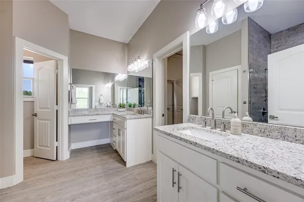 $1,100,000 | 1050 County Road 2618, Marietta, TX 75566