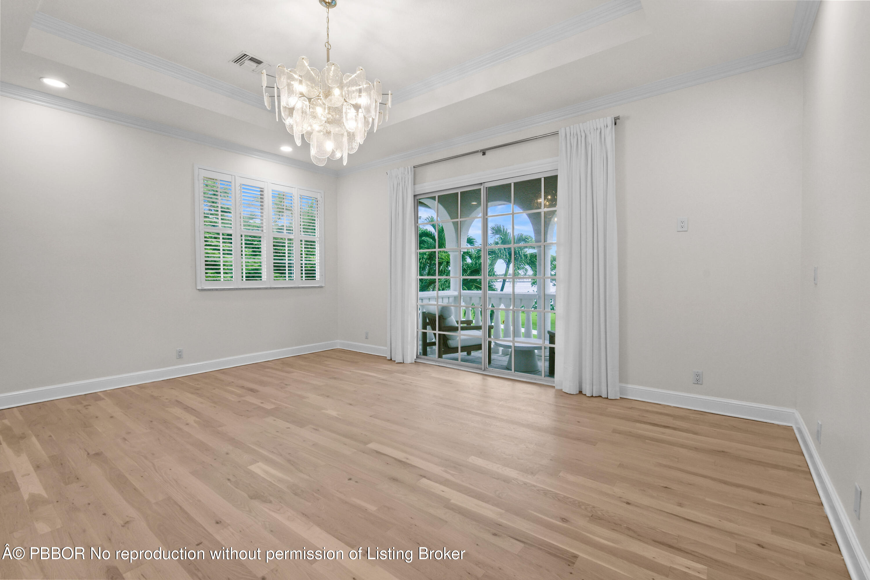 201 Avila Road West Palm Beach, FL 33405 - Photo 28 of 72 201AvilaRd-Oct2025(43)