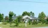 109 Timber Ridge Drive Brunswick, GA 31525 - Photo 1 of 1