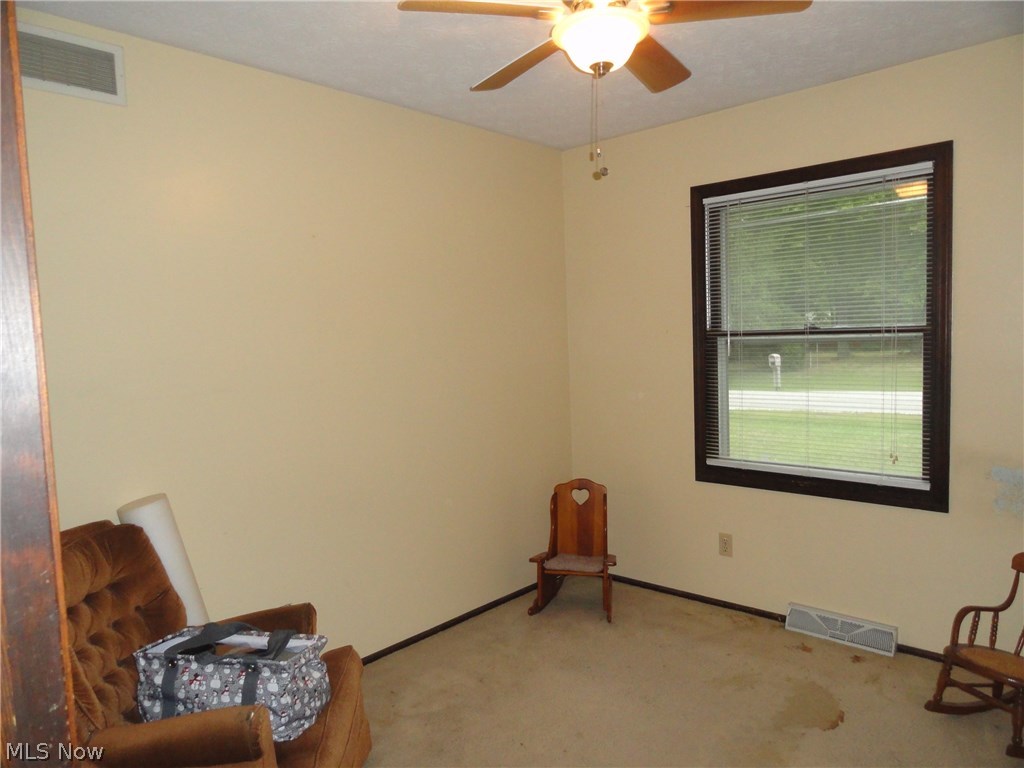 3776 Baumberger Road Stow, OH 44224 - Photo 14 of 20 Gallery Image 14