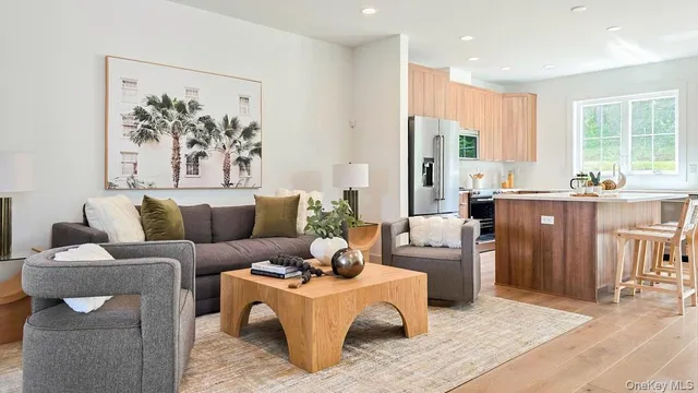 $529,000 | 5120 Teaberry Lane, Unit 27, Fishkill, NY 12524