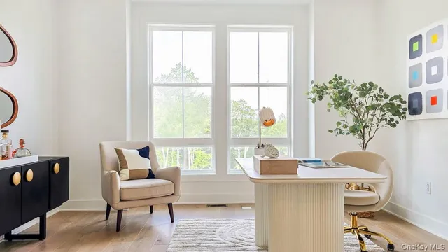 $529,000 | 5120 Teaberry Lane, Unit 27, Fishkill, NY 12524