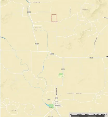 $1,145,000 | Undisclosed Address, Utopia, TX 78884
