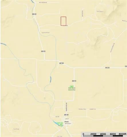 $1,145,000 | Undisclosed Address, Utopia, TX 78884