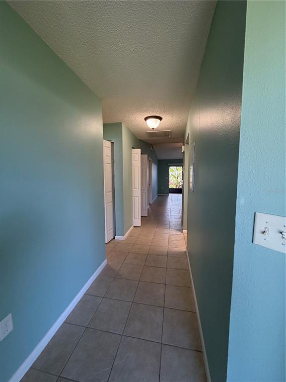 2131 Ridge Road South, Unit 135 Largo, FL 33778 - Photo 7 of 33 a view of hallway