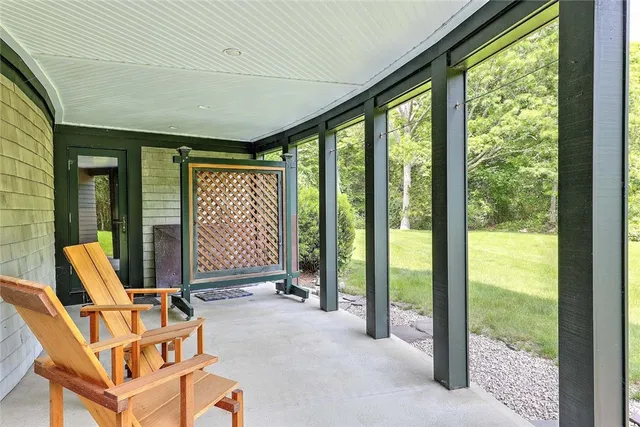 $2,850,000 | 13 No Bottom Ridge Road, Westerly, RI 02891