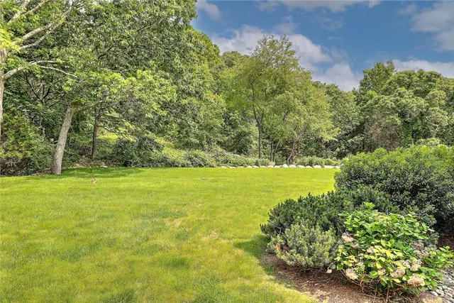 $2,850,000 | 13 No Bottom Ridge Road, Westerly, RI 02891