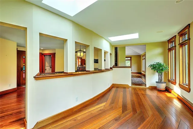 $2,850,000 | 13 No Bottom Ridge Road, Westerly, RI 02891