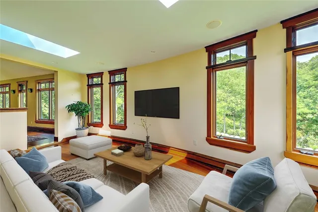 $2,850,000 | 13 No Bottom Ridge Road, Westerly, RI 02891