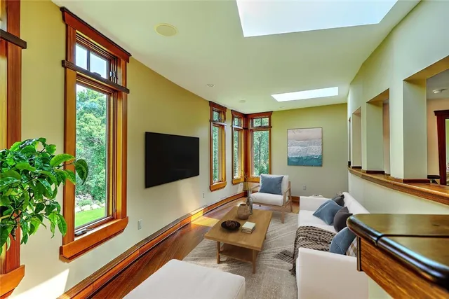 $2,850,000 | 13 No Bottom Ridge Road, Westerly, RI 02891