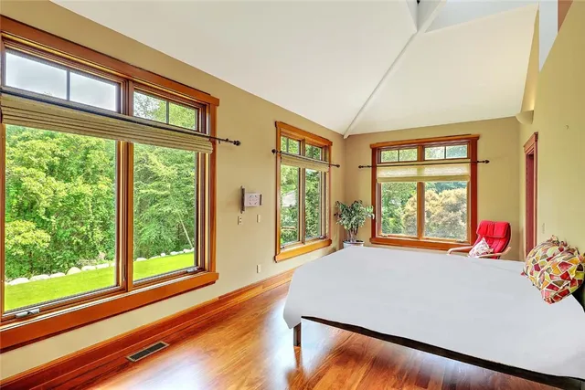 $2,850,000 | 13 No Bottom Ridge Road, Westerly, RI 02891