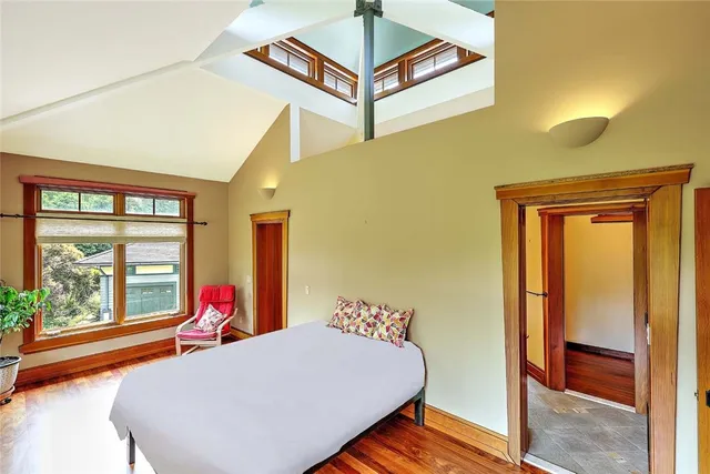 $2,850,000 | 13 No Bottom Ridge Road, Westerly, RI 02891