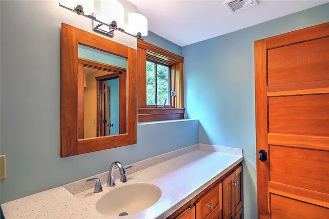 $2,850,000 | 13 No Bottom Ridge Road, Westerly, RI 02891