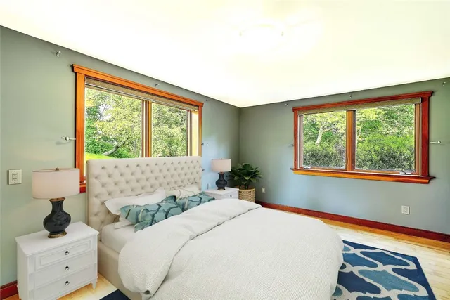 $2,850,000 | 13 No Bottom Ridge Road, Westerly, RI 02891