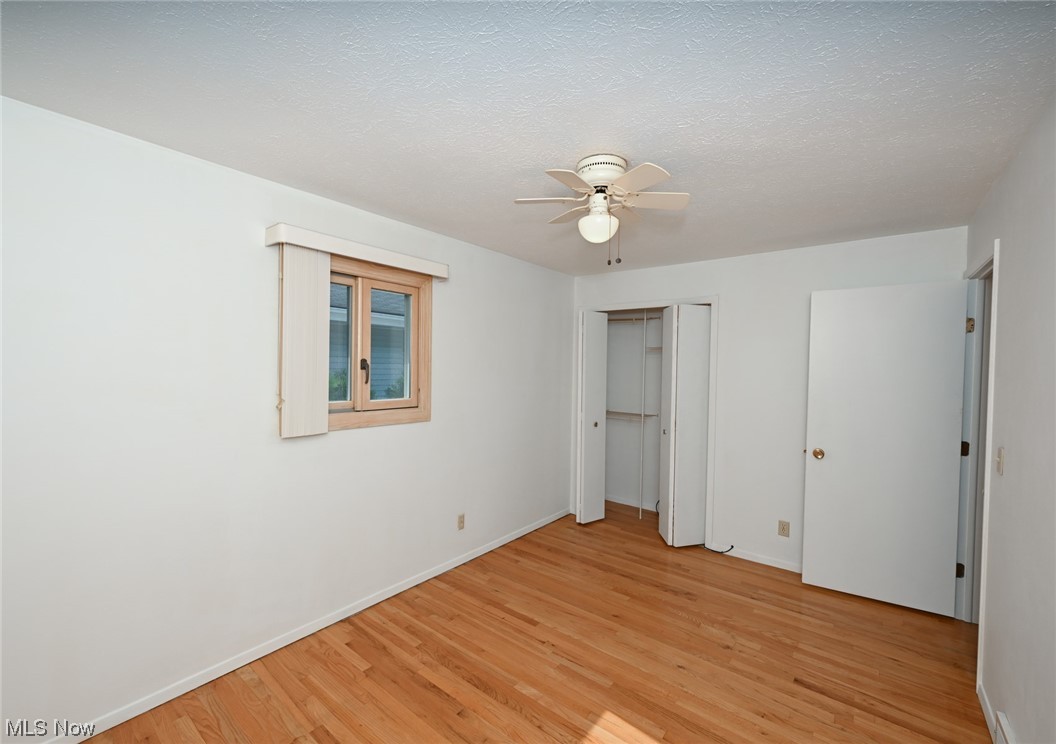 8063 Bellflower Road Mentor, OH 44060 - Photo 16 of 35 Gallery Image 16