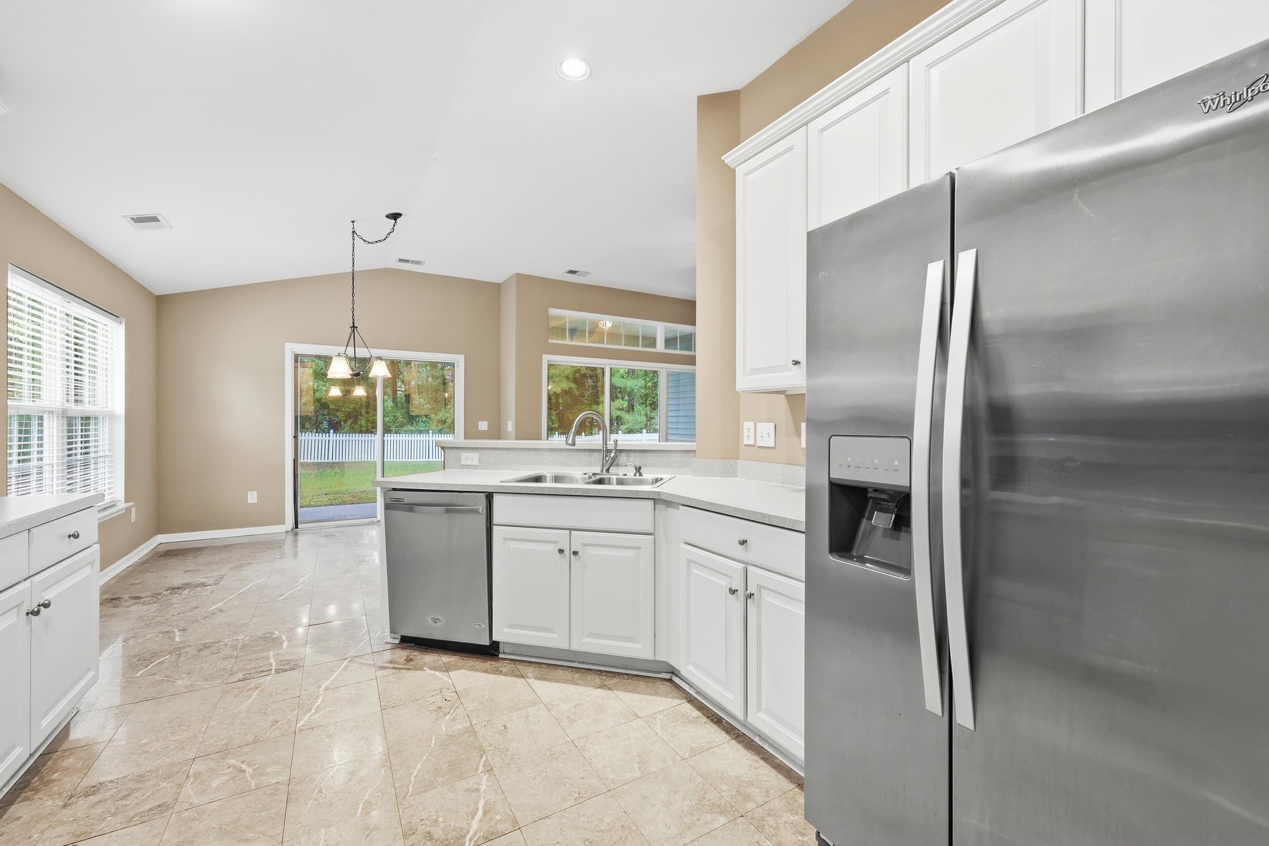 804 Encampment Court Myrtle Beach, SC 29579 - Photo 25 of 54